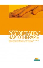 Postoperatieve Haptotherapie (casuïstiek)