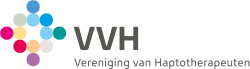 VVH | Vereniging van Haptotherapeuten